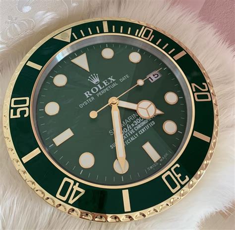 rolex kaufen neu|rolex wanduhr.